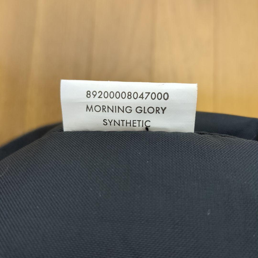 サバティカル MORNING GLORY SYNTHETIC インナーセット