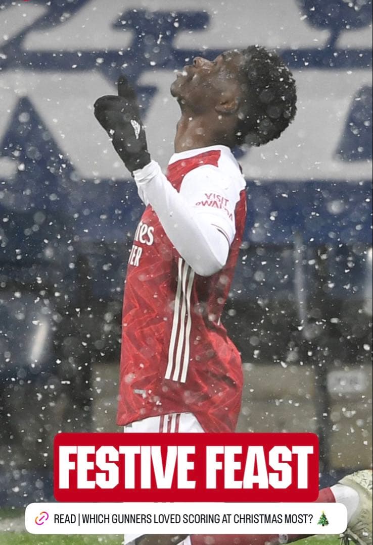 デ*ャ様 adidas アディダス アーセナル サカ オーセンティック ダメージ