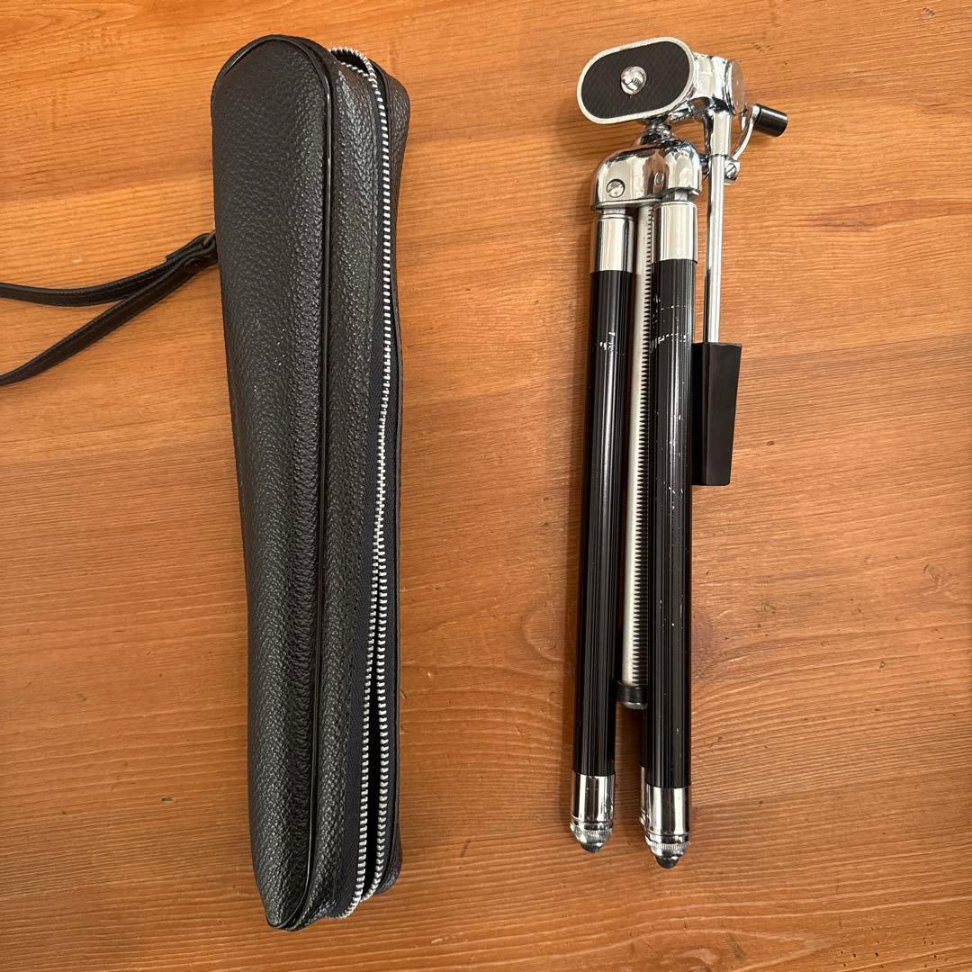 【保証付】ユピテルスピードガン BSG-2 Bluetooth ➕ 三脚付