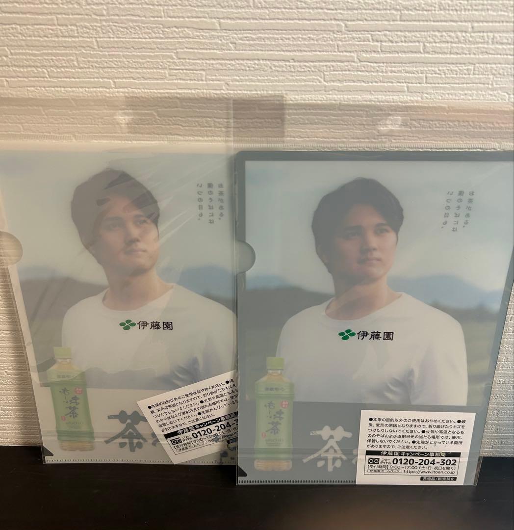 大谷翔平 デコピン LAドジャース エンゼルス WBC2023 グッズセット