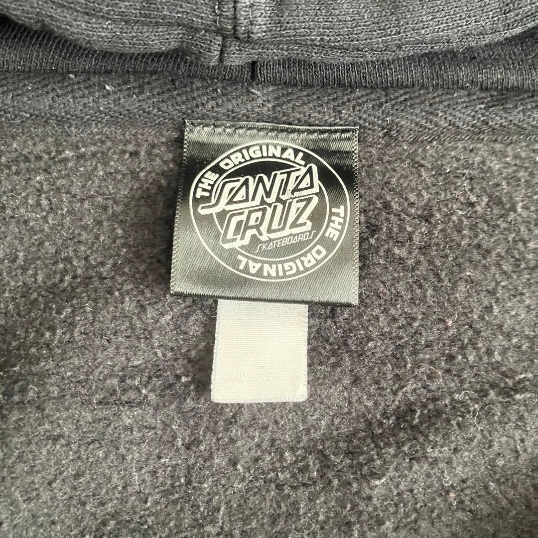 トップス c-boy style Depth Layer (No.42)