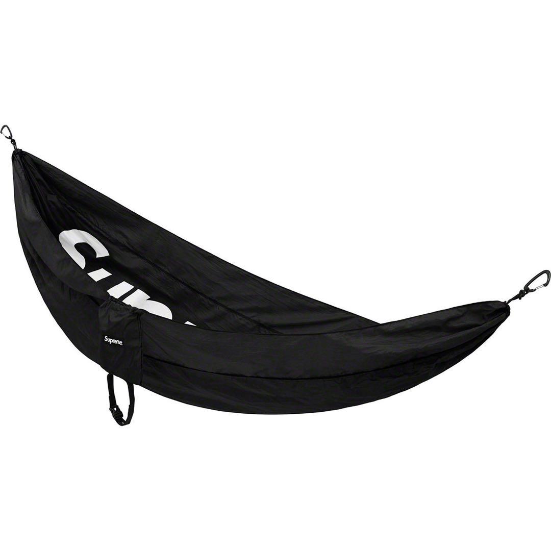 Supreme ENO DoubleNest Hammock ハンモック