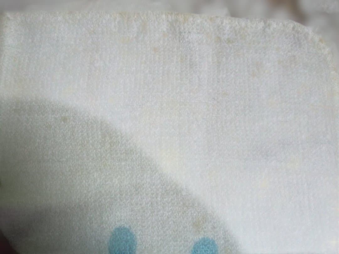 宇宙飛行士 ナショナル坊や サンスターおもちゃシャンプー未開封