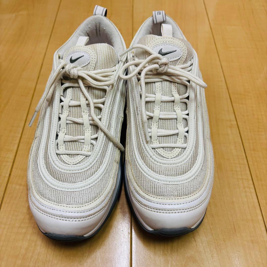【期間限定価格】ナイキ ゴルフシューズ NIKEAIRMAX97