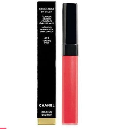 【新品】シャネル COCO 3点セット