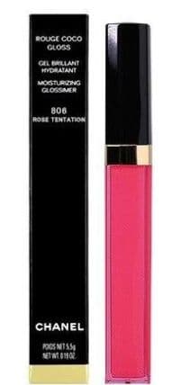 【新品】シャネル COCO 3点セット