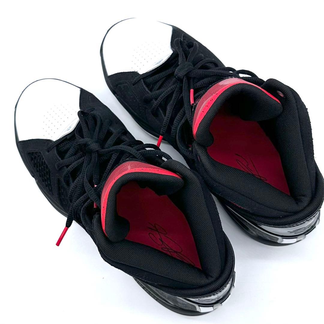 極美品✨アディダス アディゼロ ローズ 1.5 レストモッド シューズ 27cm