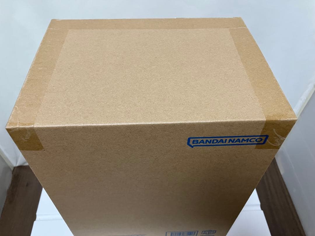 【輸送箱未開封】 Lucrea（ルクリア）ウマ娘『マヤノトップガン』抽選販売