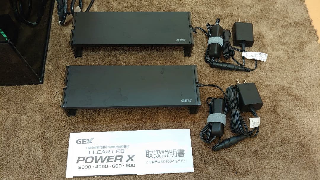 Glassterior AGS SLIDE OF-230 グラステリア