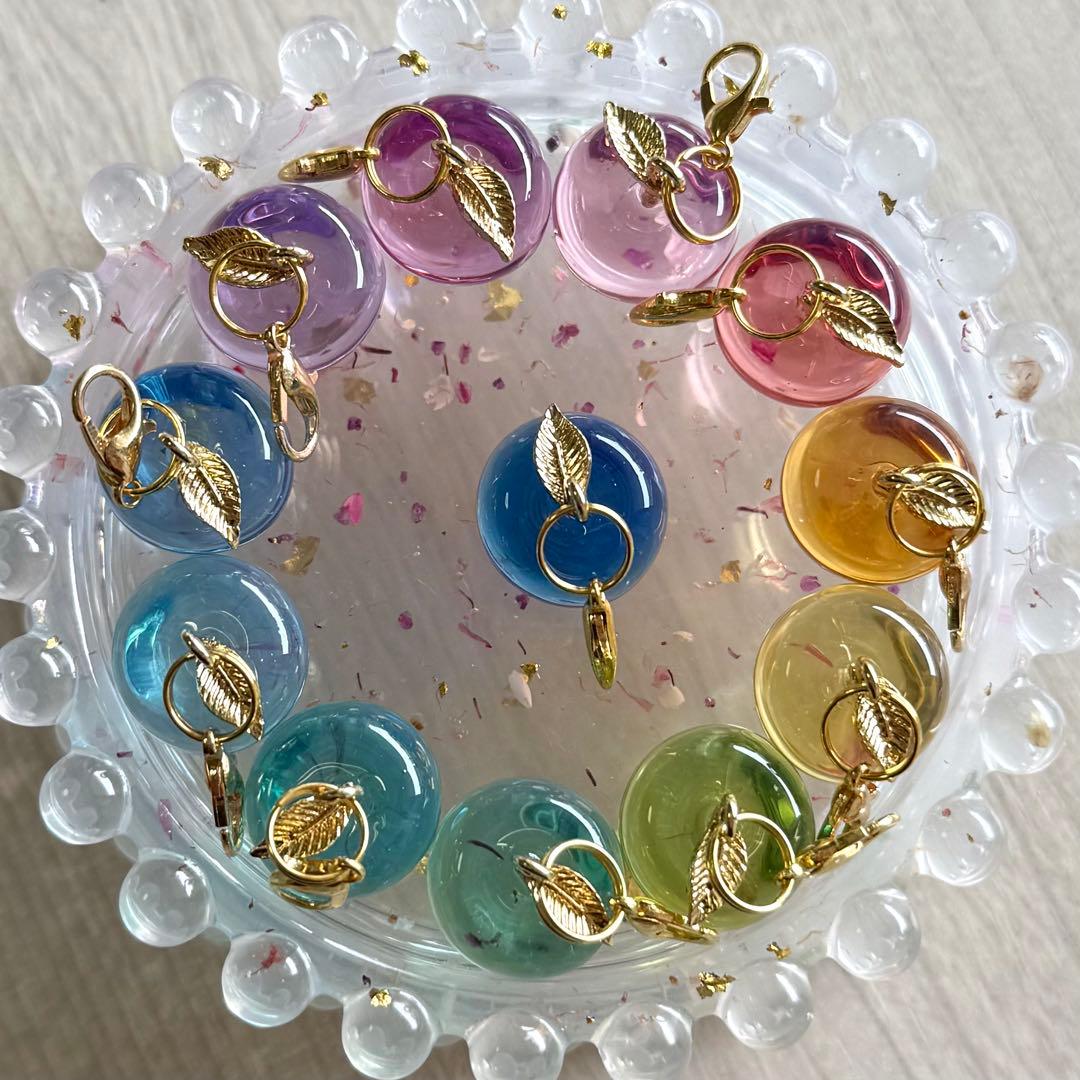 ユエページ　32点