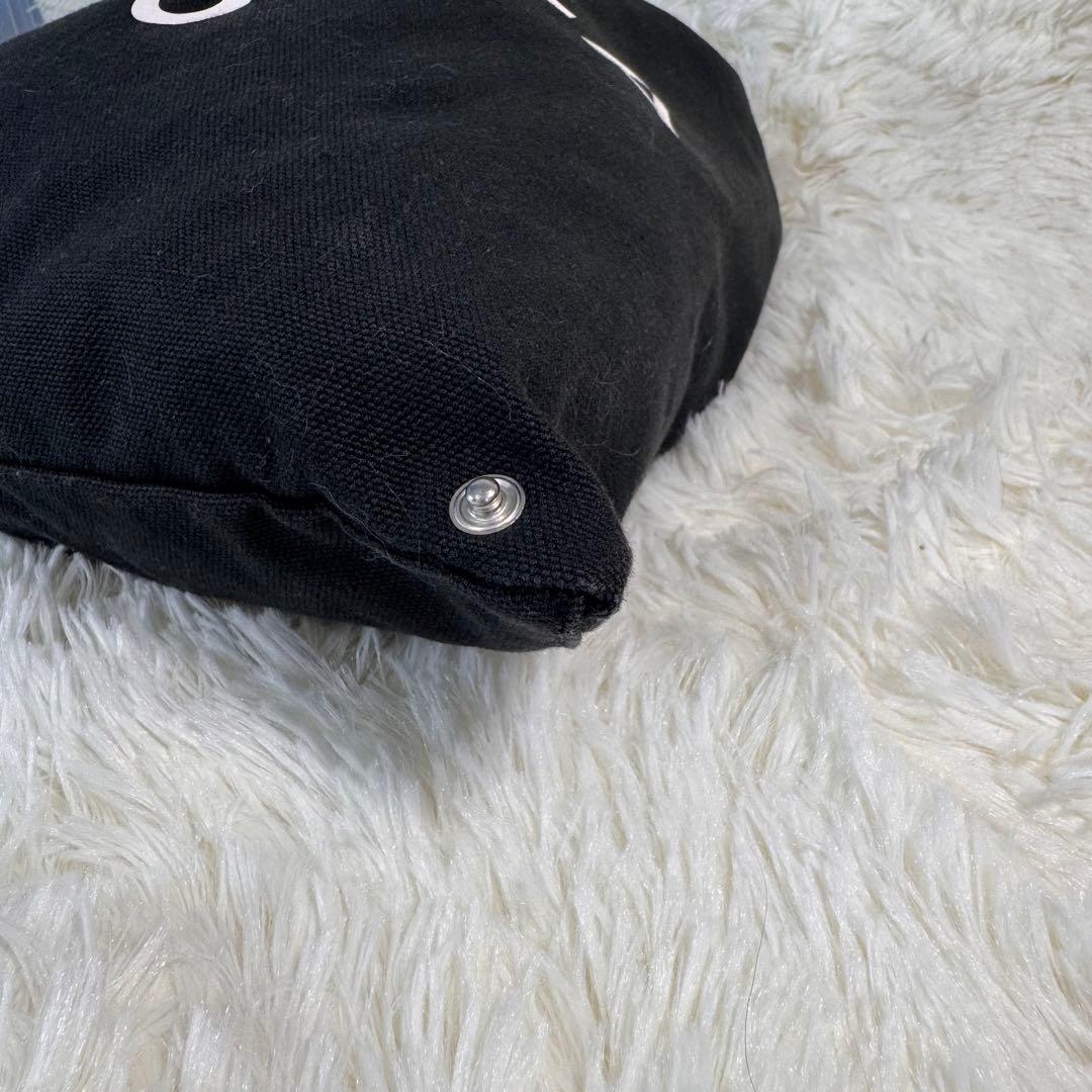 【マンズ様】マルジェラ MARGIELA ハンドバッグ ミニ キャンバス