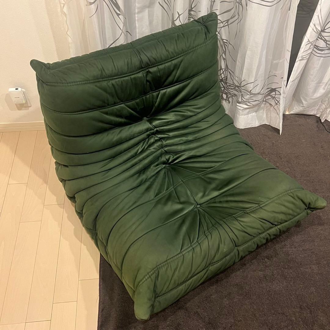 【48】ROSETTogo（ロゼトーゴ）ソファ、正規品