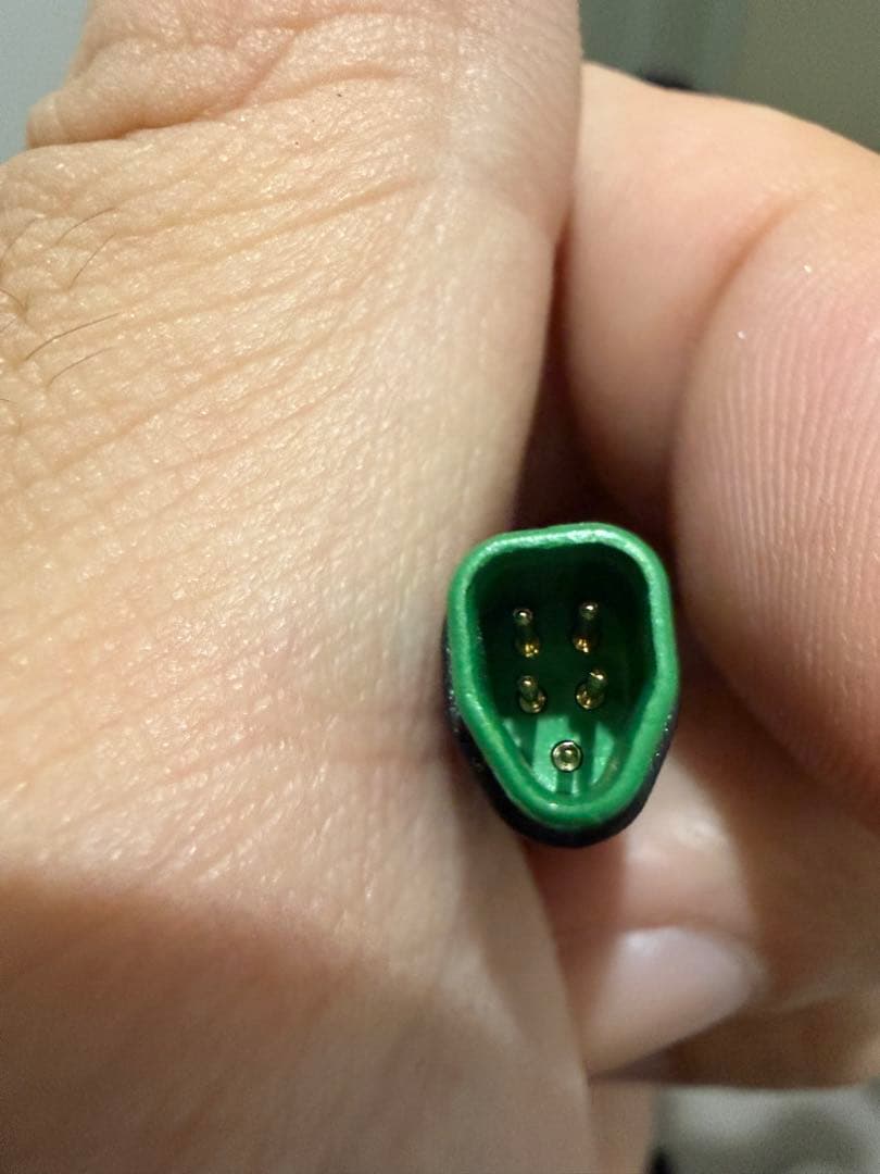 mate City 2.0 EVO Fushion 2.0用モニター