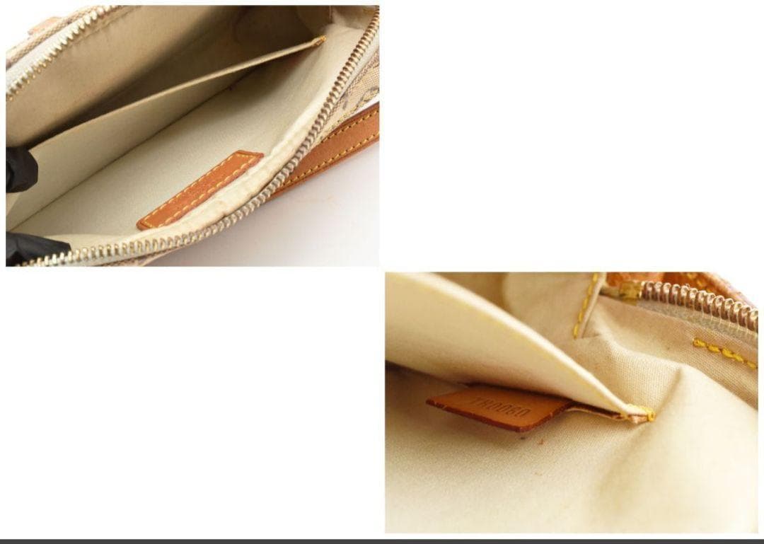 Louis Vuitton　ルイヴィトン　モノグラムミニ　ジュリエットMM