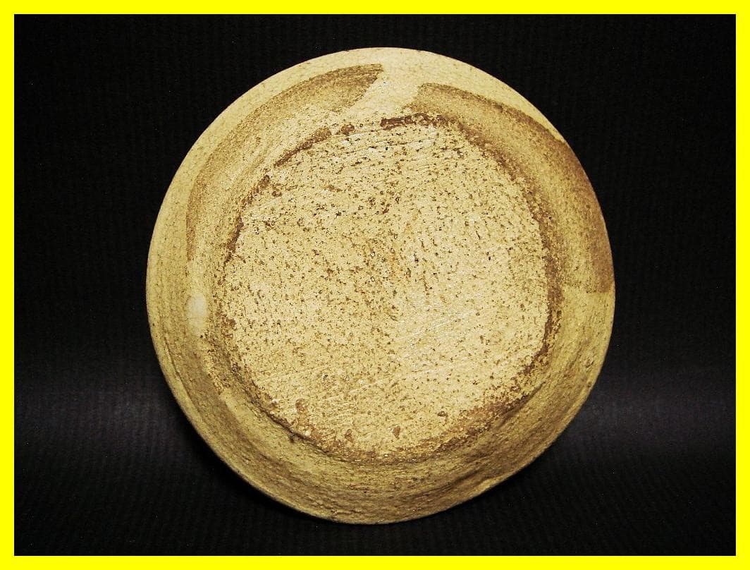 ma609⑥『兎 豆皿 手塩皿 5枚』　/骨董品 古美術 アンティーク 古玩