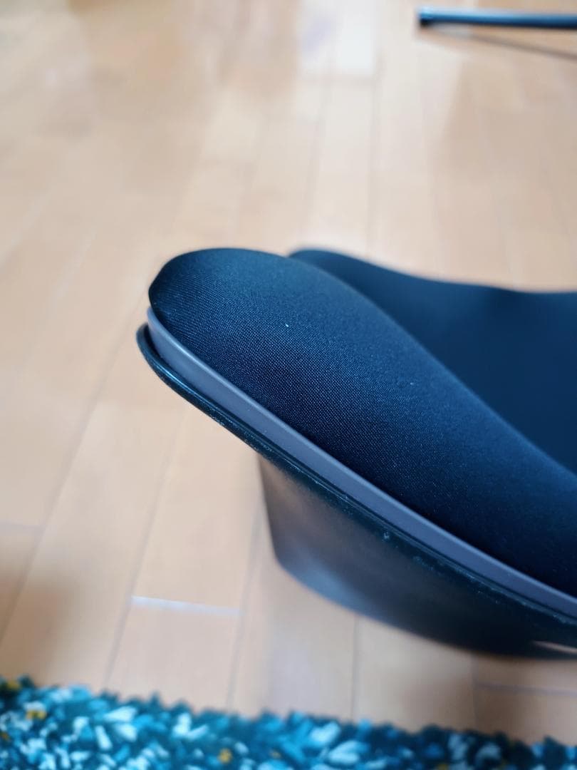 Style PREMIUM 椅子 骨盤 姿勢 ケア 座椅子 スタイル プレミアム