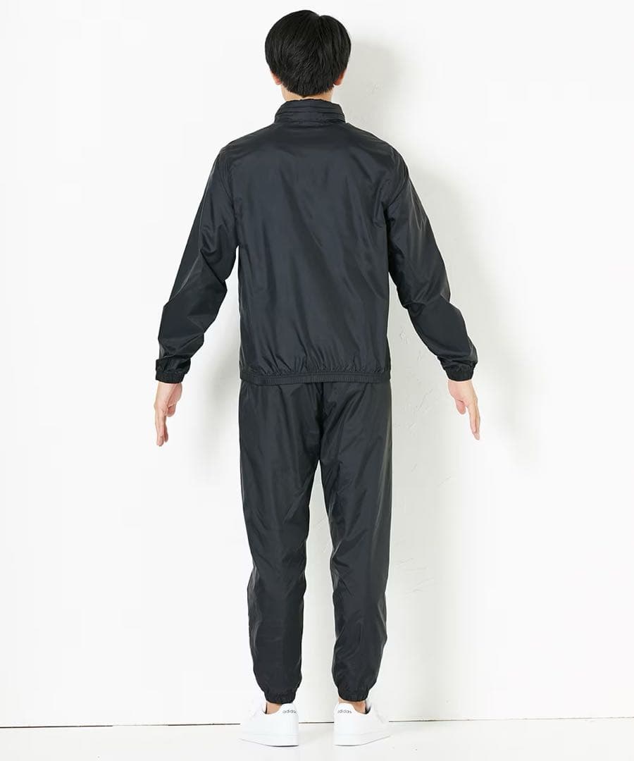 NIKE ナイキ スポーツ メンズ ラインド ウーブン トラックスーツ ジャージ