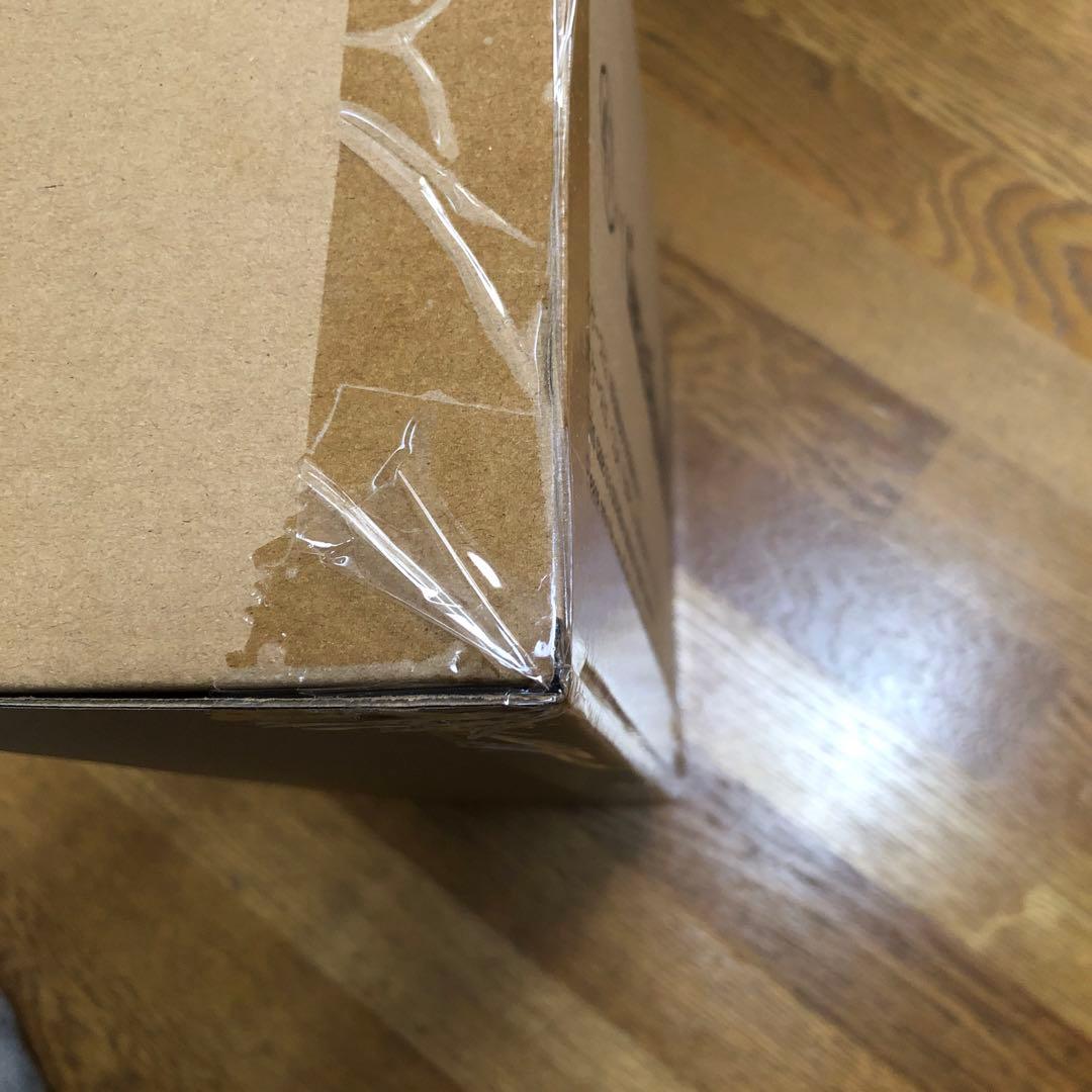 CSM　エターナルエッジ