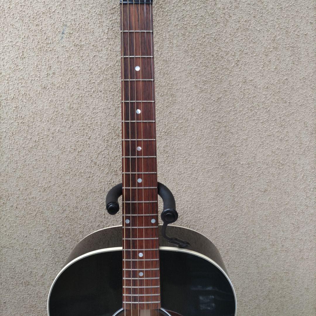【kenさま専用】Gibson J-45　STANDARD　2022年製