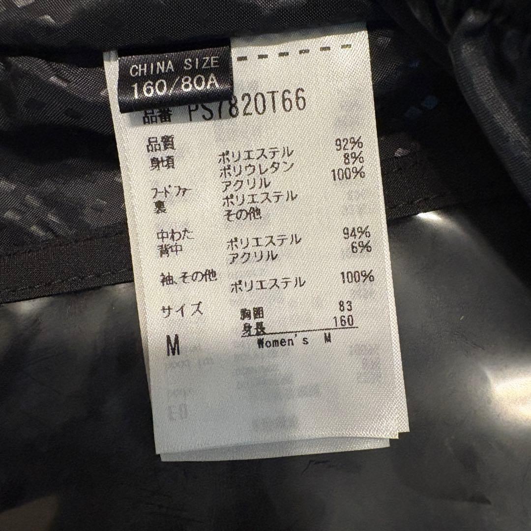 Phenix フェニックス スキージャケット サイズ M レディース