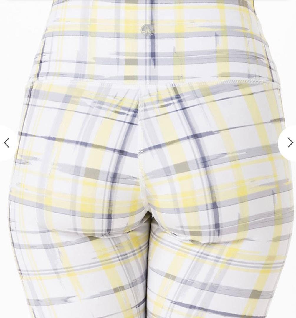 SUKALA スカーラ　新品未使用　ヨガウェアセット