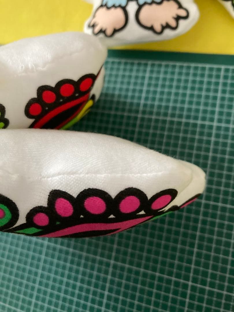 ✳️ヒスミニ 幼児 赤ちゃん おもちゃ ガラガラ かしゃかしゃ 鈴 知育‼️✳️