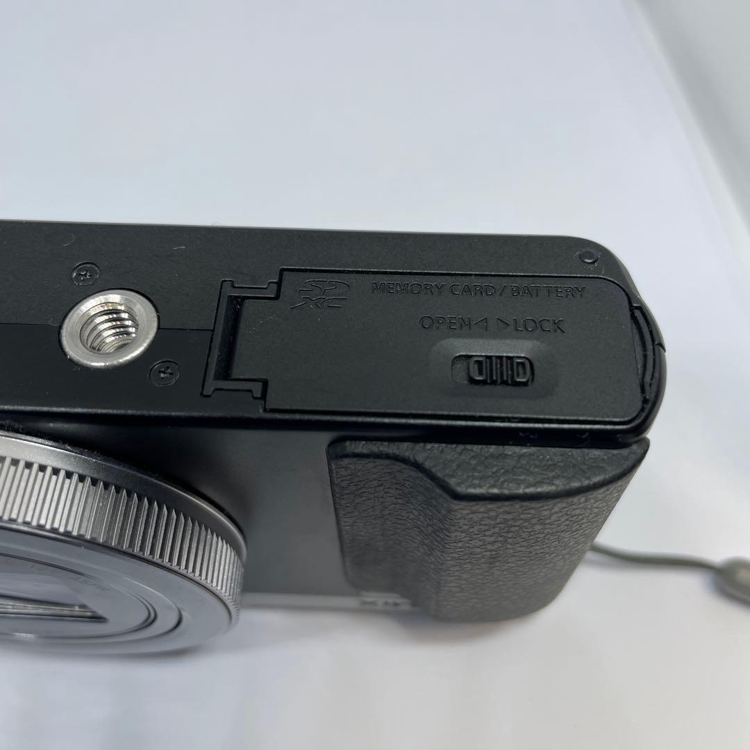 ⭐︎ama⭐︎LUMIX DMC-TZ70