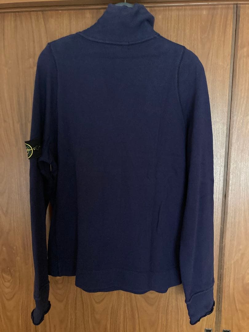 ストーンアイランド　ニット