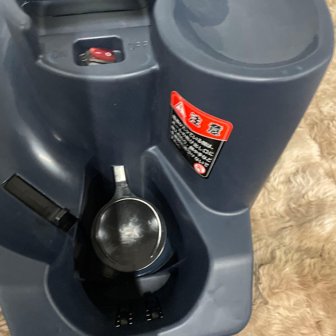 サクライ貿易(SAKURAI)プロマーク(Promark)