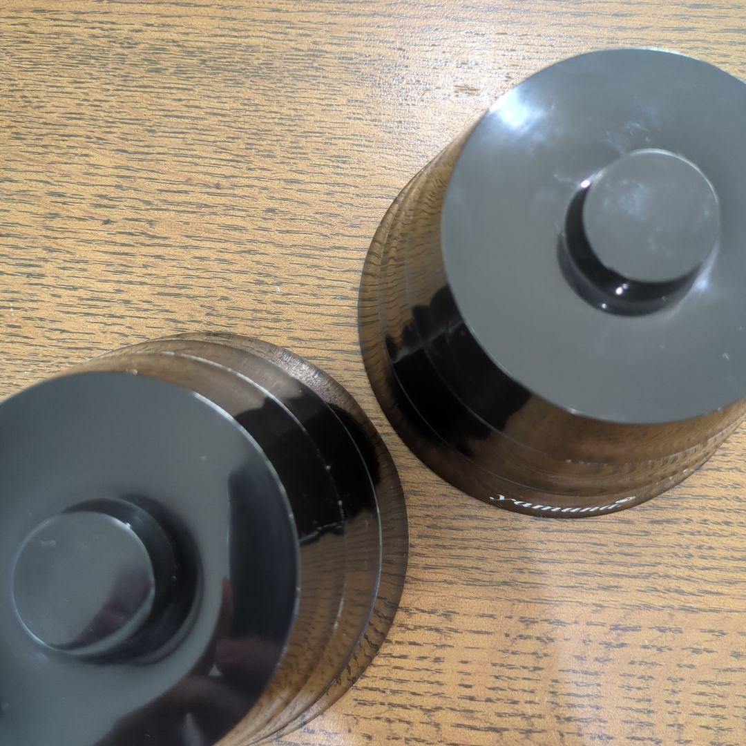 ヤムナ　ソールヒーラーズ