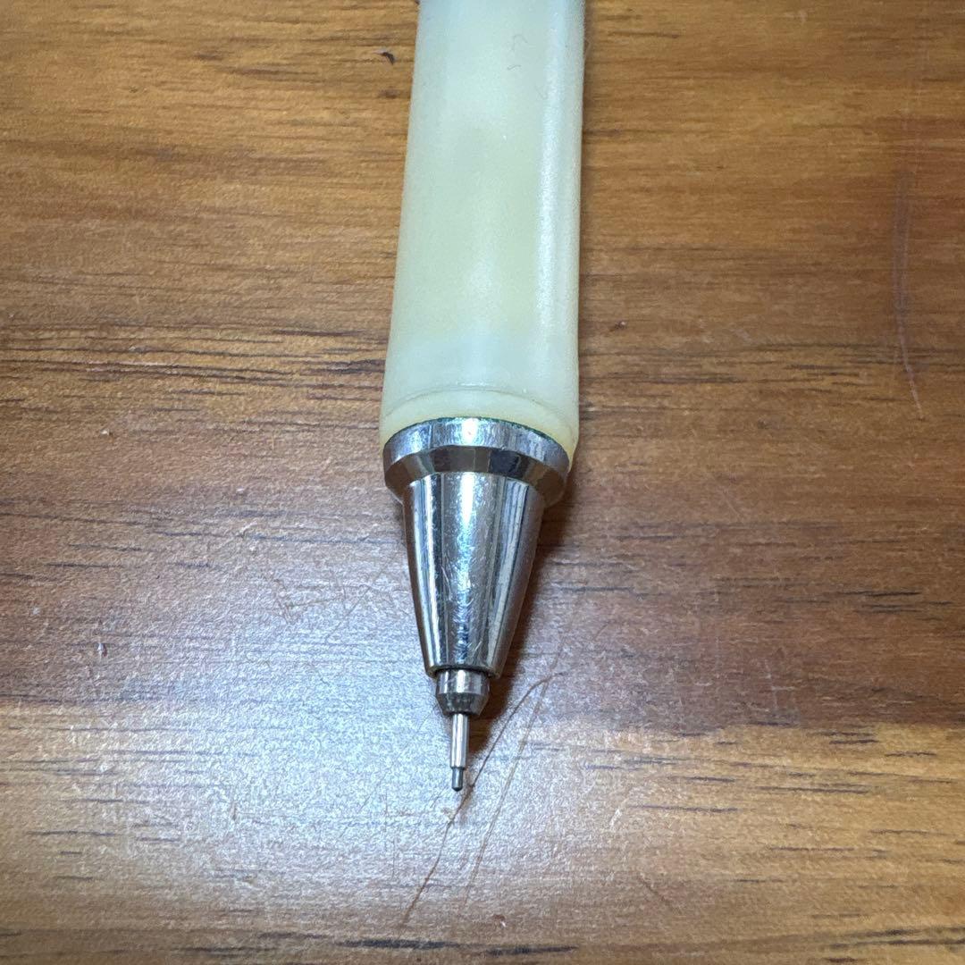 キティちゃん　クルトガアルファゲル　限定