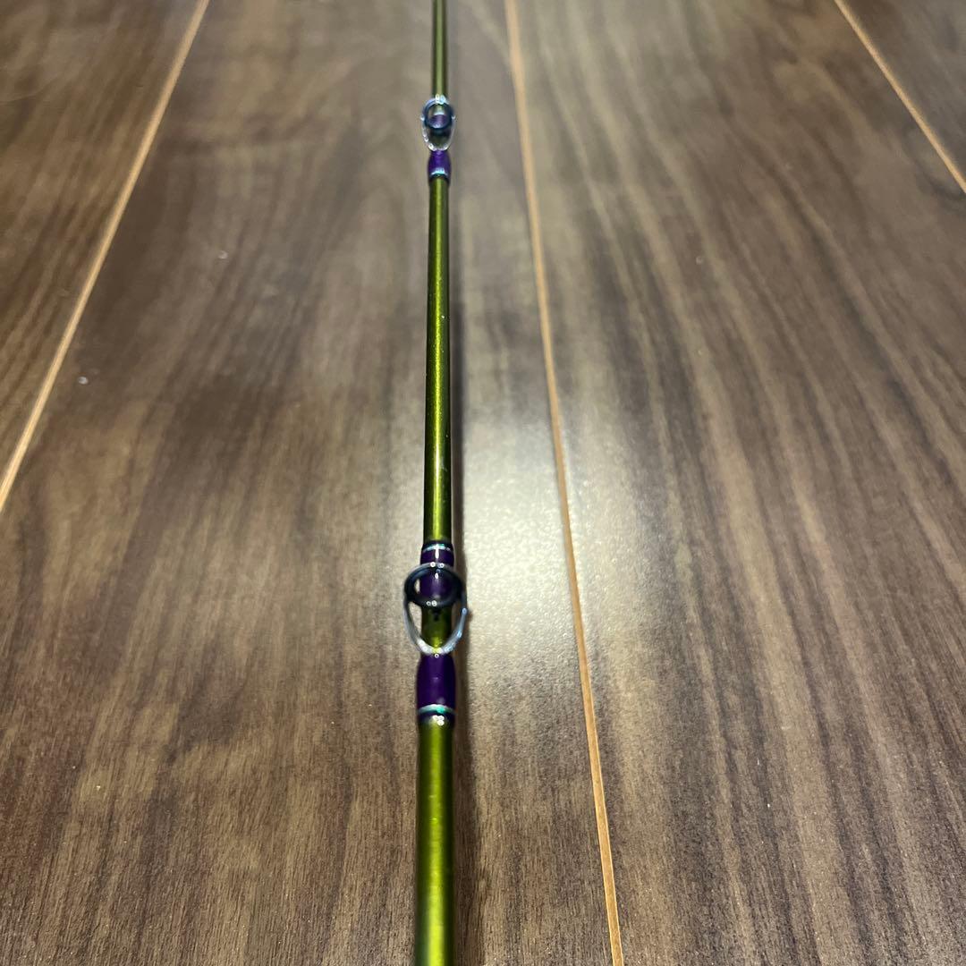 ノリーズ　HB680L