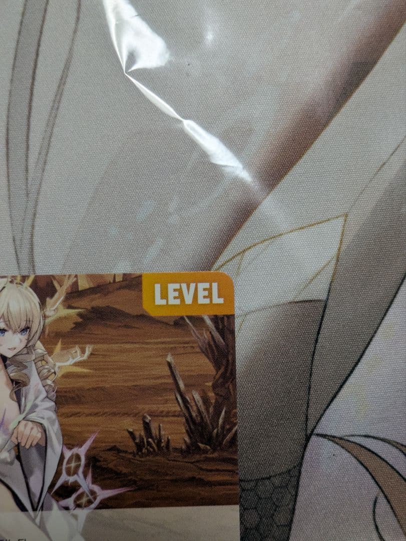 【最終値下げ】ニケ/NIKKE NIVEL ARENA ニベルアリーナ クラウン