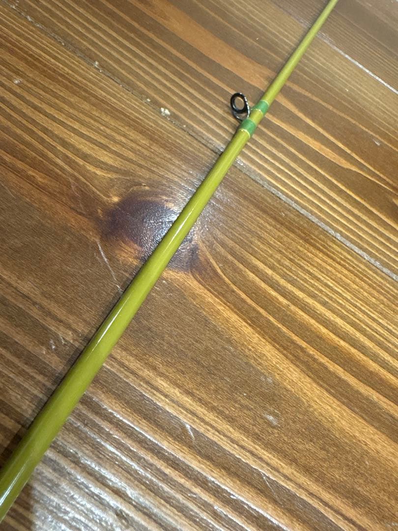 SuperStrike fgo-65l スミス　ハトリーズ　ハトリーズスティック