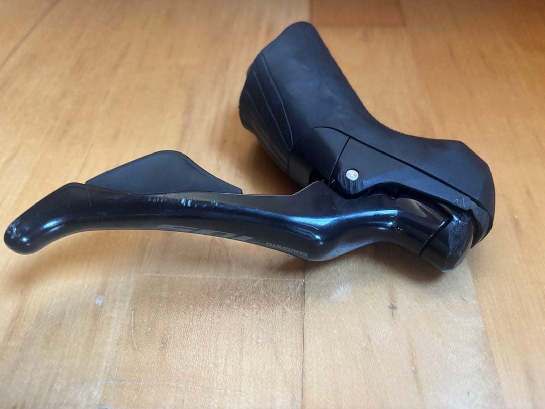 Shimano 105 コンポーネントセット