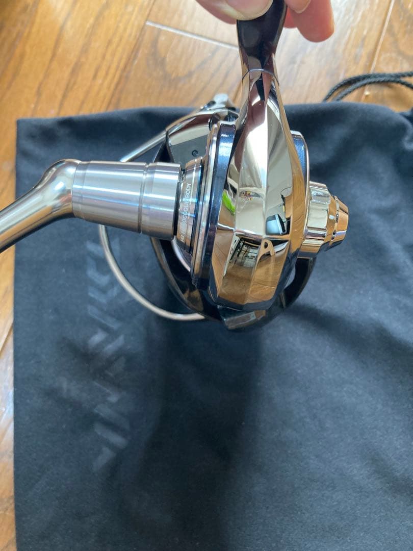 セルテートSW8000P