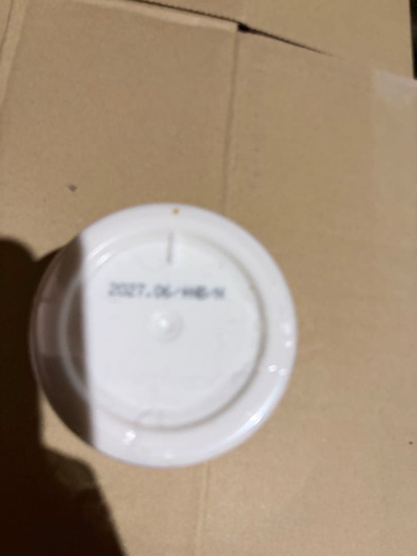 ニナファーム ジャポン オキシリア サンテアージュ OX-288 180粒入5本