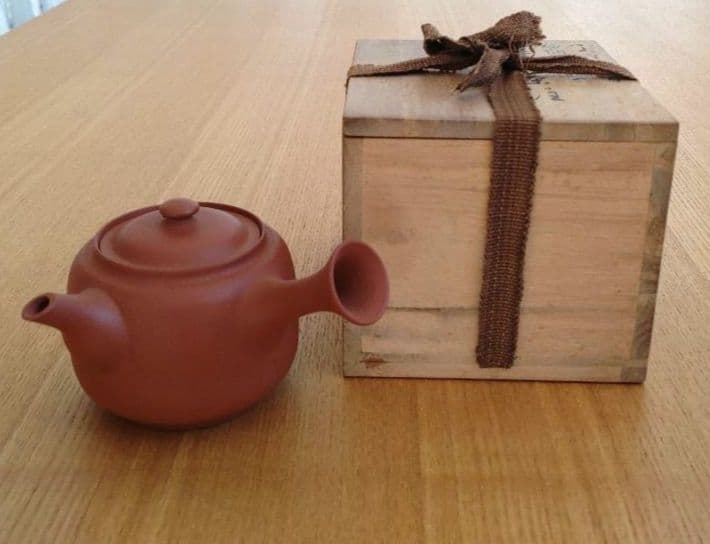 合馬公式アカウント1