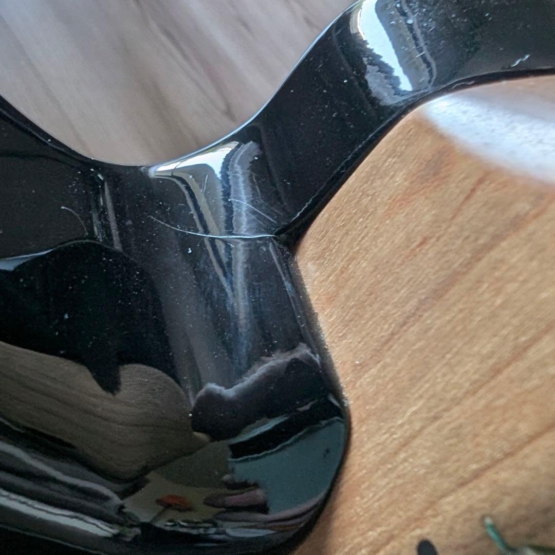 PRS NF3 MOD / カスタムメイド BRENT MASON（アメリカ製）