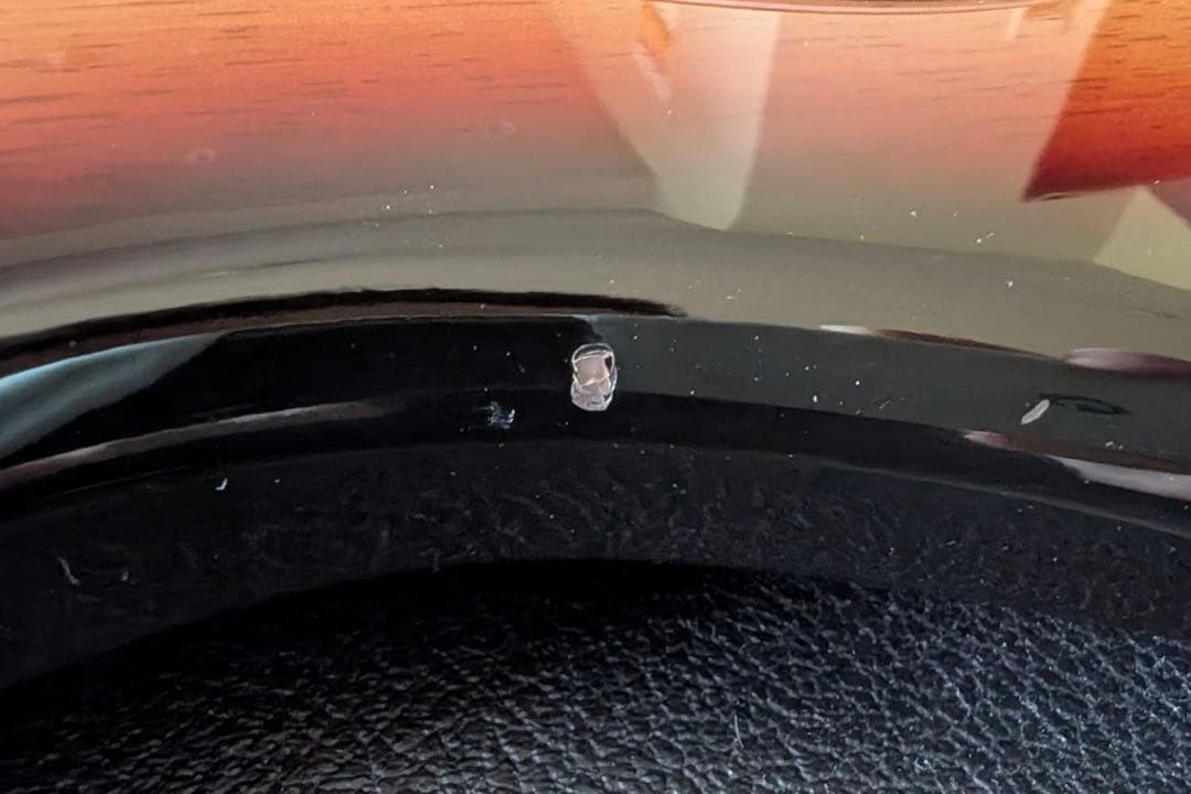 PRS NF3 MOD / カスタムメイド BRENT MASON（アメリカ製）