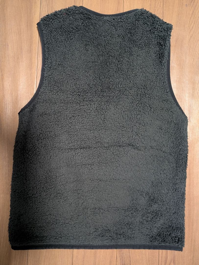 Patagonia メンズ　ロスガトスベスト XS