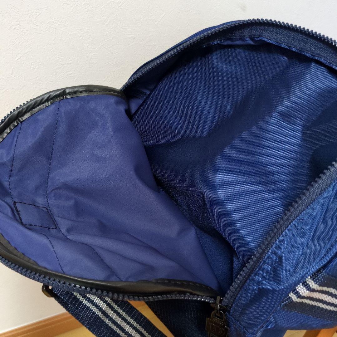 ニューヨークヤンキース 大容量旅行かばん メジャーリーグ MLB 特大