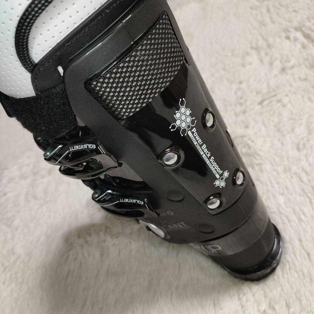 としたろう出品 GEN BUMPS 7 26.5-27.0 ゲンファクトリ