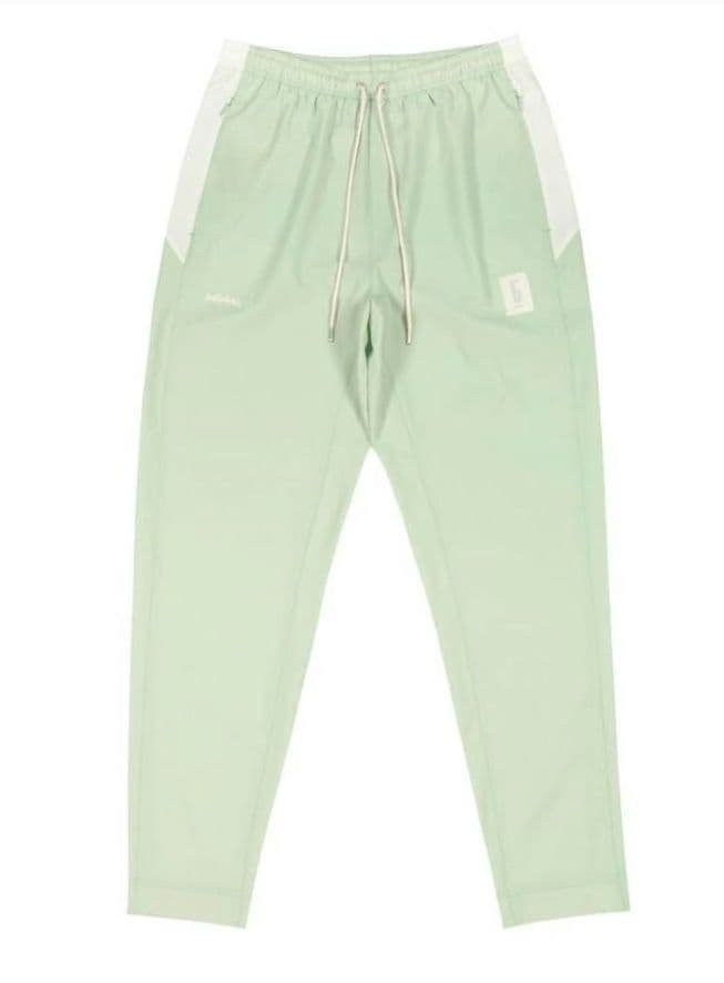 ballaholic pigalle pants サイズL