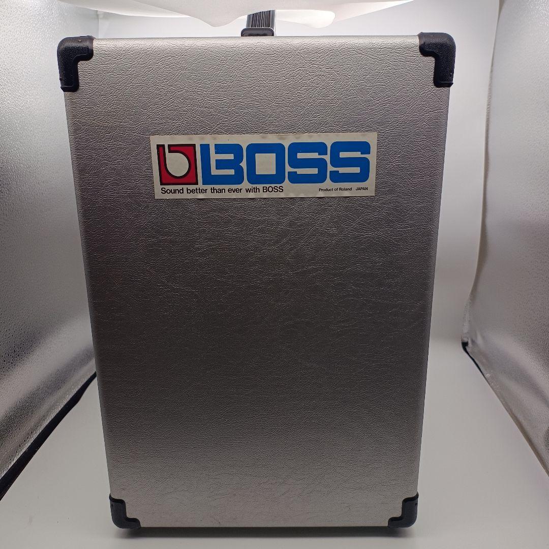 鍵盤楽器 Roland CUBE-60 keyboard