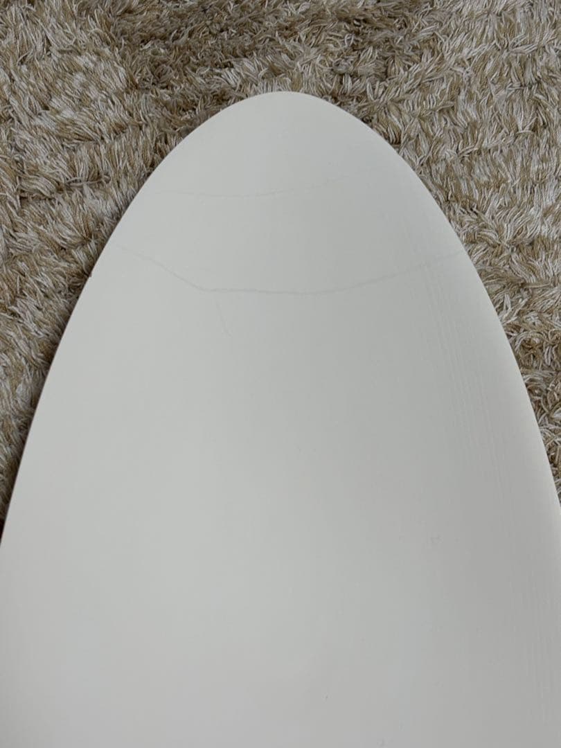 結婚式ビッグスプーン90cm ファーストバイト木製♪