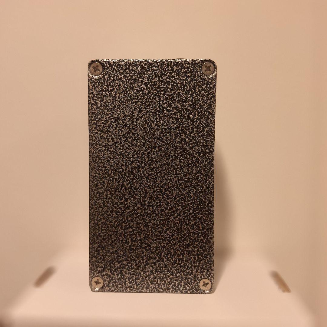 ギター EarthQuaker Devices /Zoar