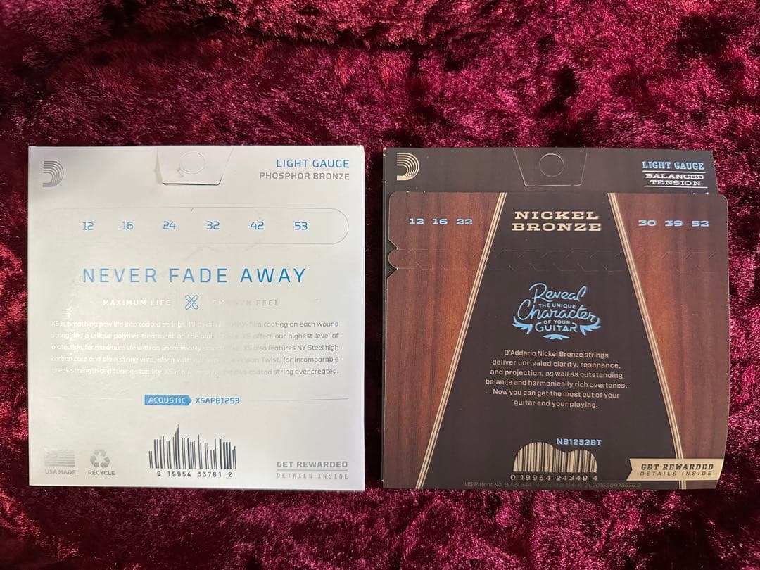 K.YAIRI Solo Works 立石 貴大DY Argyle Custom