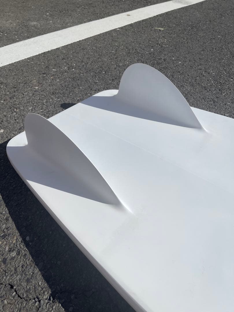 ミニシモンズ　オラデオロ　シム　ola de oro キャスパー　【送料込み】