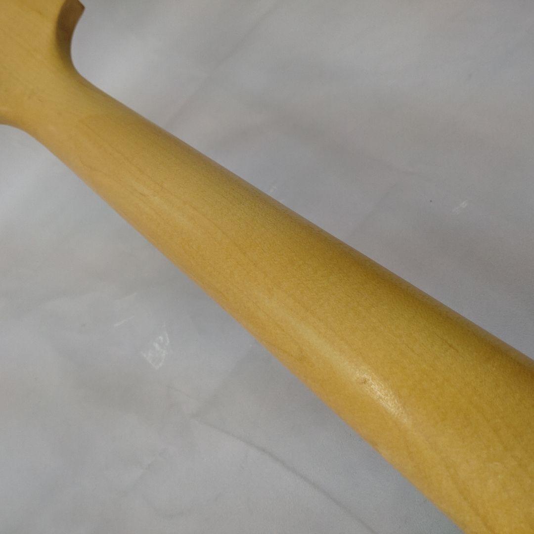 【美品！】Washburn N1 ヌーノ・ベッテンコートモデル ワッシュバーン